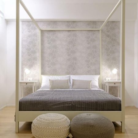 Bologna House Tubertini Apartment Екстер'єр фото