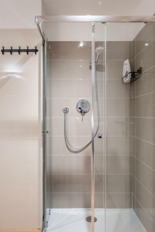 Bologna House Tubertini Apartment Екстер'єр фото